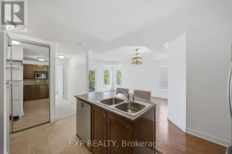 369 Paseo Private Ottawa ON K2G 4N7