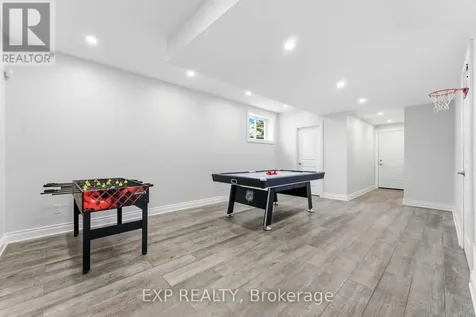 7025 Still Meadow Way Ottawa ON K4P 0C9
