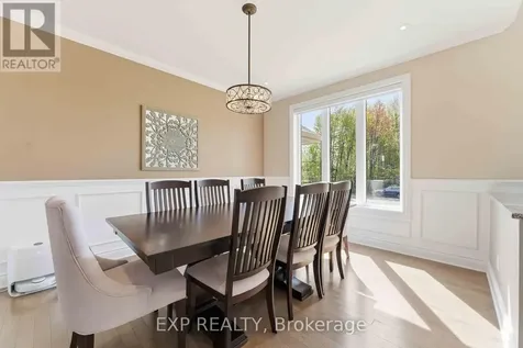 7025 Still Meadow Way Ottawa ON K4P 0C9