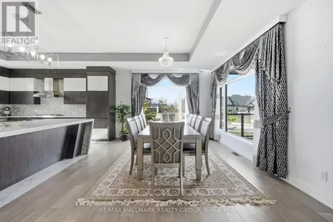 225 Summerview Terrace Ottawa ON K4P 0E9