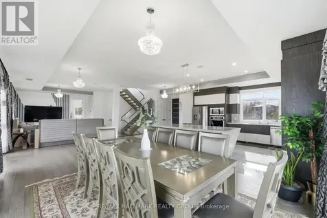 225 Summerview Terrace Ottawa ON K4P 0E9