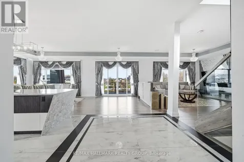 225 Summerview Terrace Ottawa ON K4P 0E9