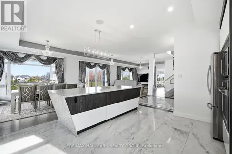 225 Summerview Terrace Ottawa ON K4P 0E9