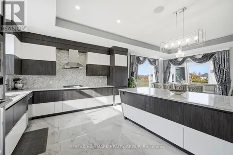 225 Summerview Terrace Ottawa ON K4P 0E9