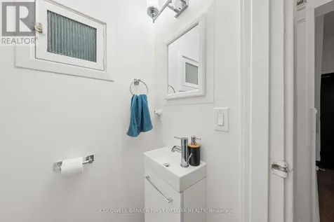 277 Arlington Avenue Ottawa ON K1R 5T1