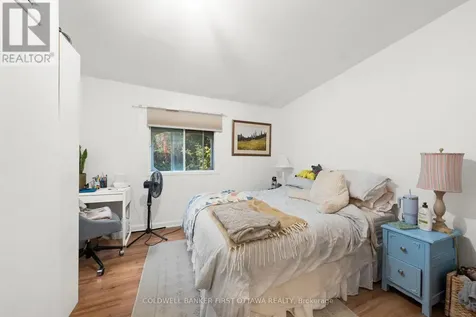 277 Arlington Avenue Ottawa ON K1R 5T1
