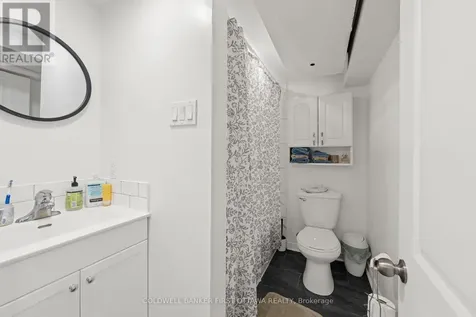 277 Arlington Avenue Ottawa ON K1R 5T1