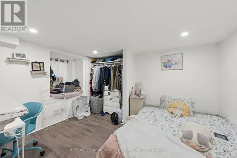 277 Arlington Avenue Ottawa ON K1R 5T1