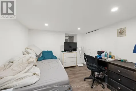 277 Arlington Avenue Ottawa ON K1R 5T1