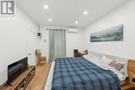 277 Arlington Avenue Ottawa ON K1R 5T1