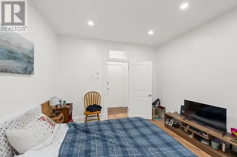 277 Arlington Avenue Ottawa ON K1R 5T1