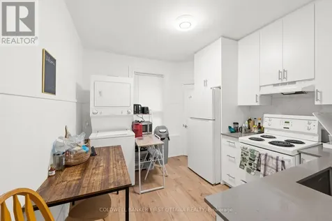 277 Arlington Avenue Ottawa ON K1R 5T1