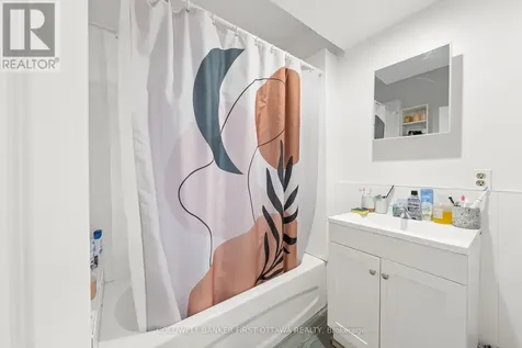 277 Arlington Avenue Ottawa ON K1R 5T1
