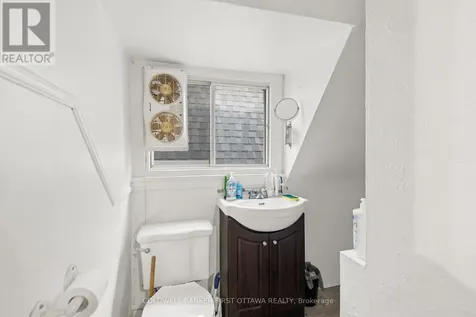 277 Arlington Avenue Ottawa ON K1R 5T1