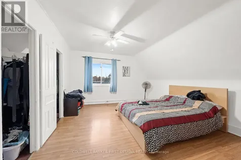 277 Arlington Avenue Ottawa ON K1R 5T1