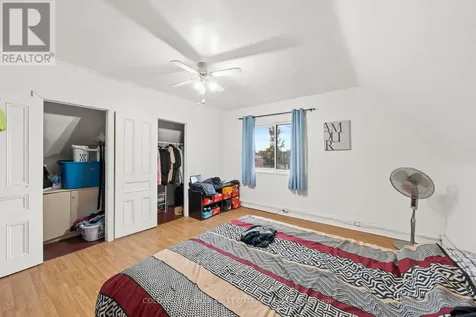 277 Arlington Avenue Ottawa ON K1R 5T1