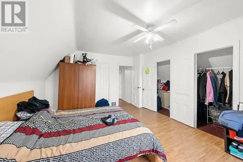 277 Arlington Avenue Ottawa ON K1R 5T1