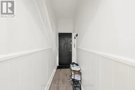 277 Arlington Avenue Ottawa ON K1R 5T1