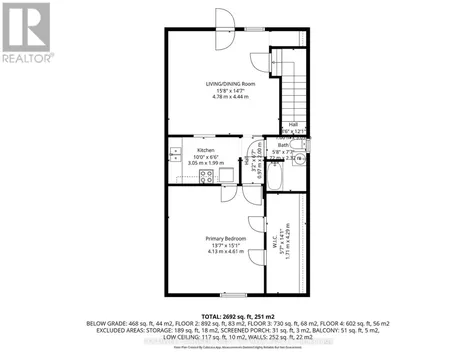 277 Arlington Avenue Ottawa ON K1R 5T1