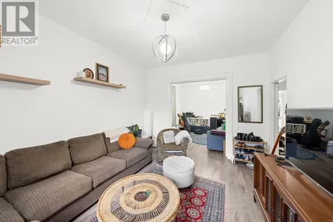 277 Arlington Avenue Ottawa ON K1R 5T1