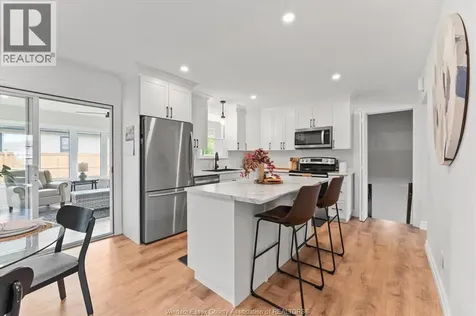 295 Simcoe Street Amherstburg ON N9V 1M5