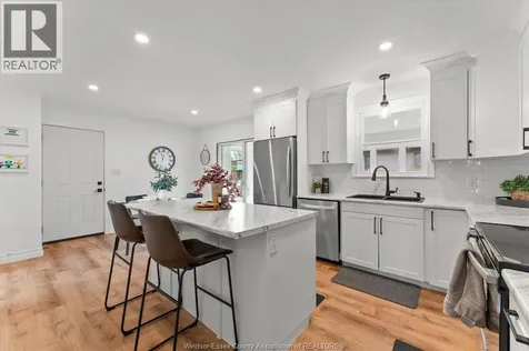 295 Simcoe Street Amherstburg ON N9V 1M5