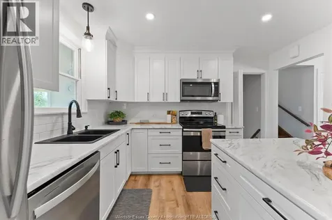 295 Simcoe Street Amherstburg ON N9V 1M5