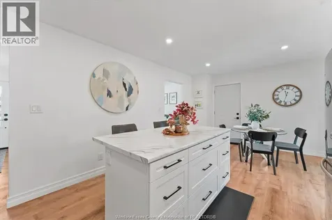 295 Simcoe Street Amherstburg ON N9V 1M5