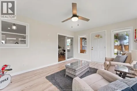 295 Simcoe Street Amherstburg ON N9V 1M5