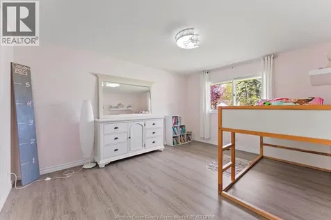 295 Simcoe Street Amherstburg ON N9V 1M5
