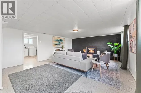 295 Simcoe Street Amherstburg ON N9V 1M5