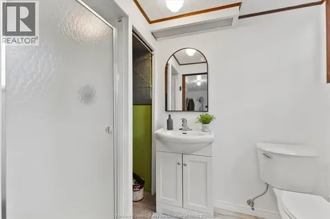 295 Simcoe Street Amherstburg ON N9V 1M5