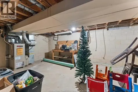 295 Simcoe Street Amherstburg ON N9V 1M5