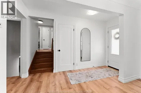 295 Simcoe Street Amherstburg ON N9V 1M5