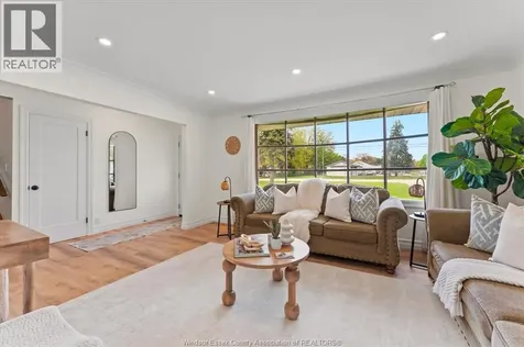 295 Simcoe Street Amherstburg ON N9V 1M5
