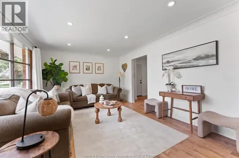 295 Simcoe Street Amherstburg ON N9V 1M5