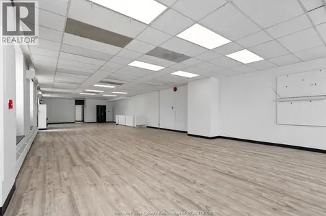 1495 Ottawa Street Windsor ON N8X 2G1