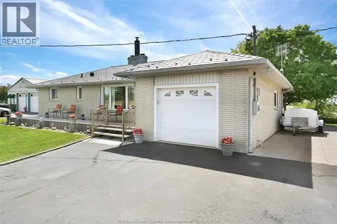 4831 11th Concession Tecumseh ON N0R 1K0