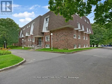 815 Kyle Court Brockville ON K6V 6J7