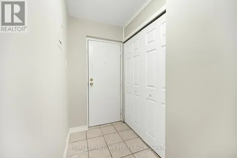 815 Kyle Court Brockville ON K6V 6J7