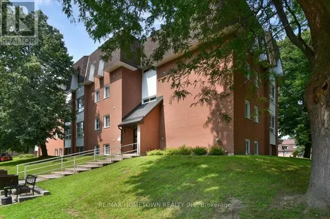 810 Kyle Court Brockville ON K6V 6H6