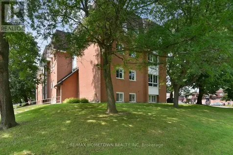 810 Kyle Court Brockville ON K6V 6H6