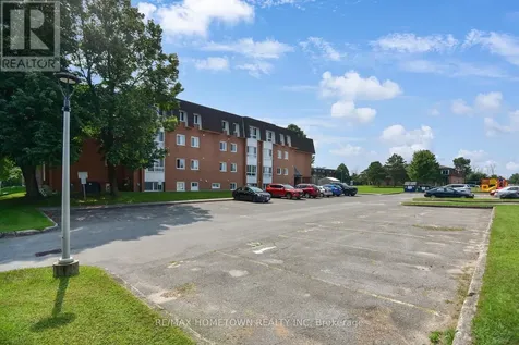 810 Kyle Court Brockville ON K6V 6H6