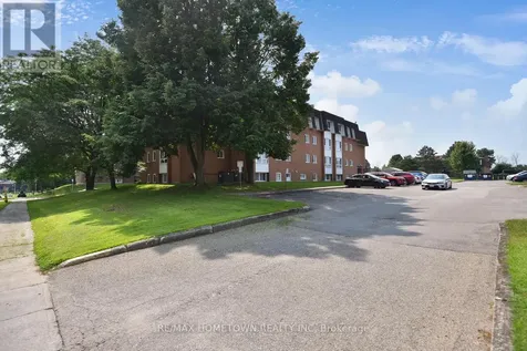 810 Kyle Court Brockville ON K6V 6H6