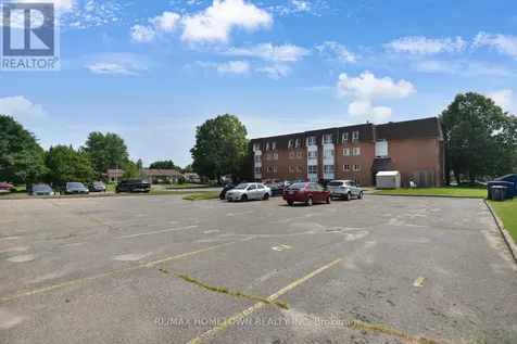 810 Kyle Court Brockville ON K6V 6H6