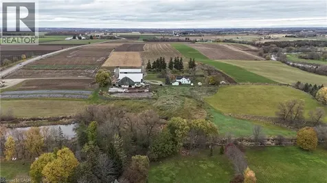 1183 Northfield Drive East West Montrose ON N0B 2V0
