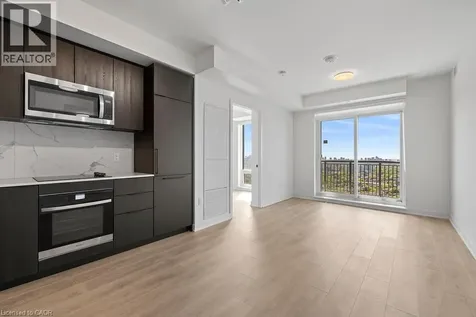 1185 Dupont Street Toronto ON M6H 0G5