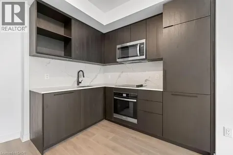 1185 Dupont Street Toronto ON M6H 0G5