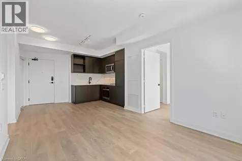 1185 Dupont Street Toronto ON M6H 0G5