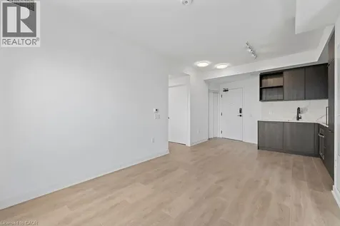 1185 Dupont Street Toronto ON M6H 0G5